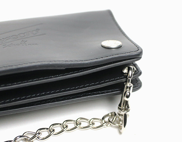 Schott / PERFECT WALLET