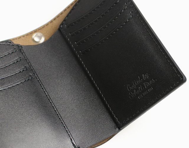 Schott / PERFECT WALLET MIDIUM