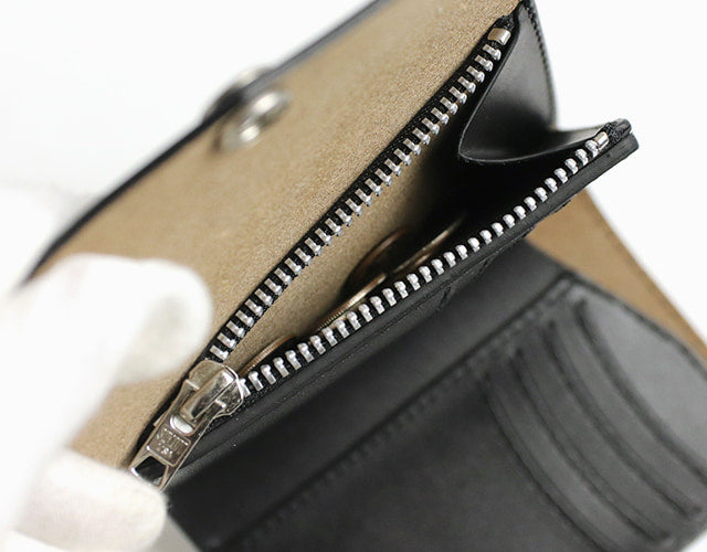 Schott / PERFECT WALLET MIDIUM
