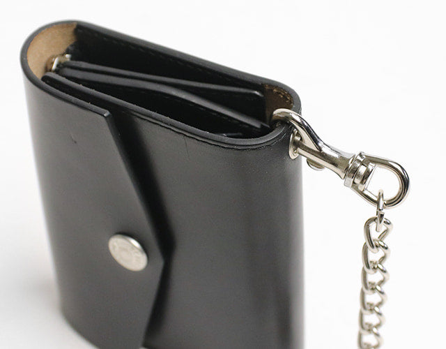 Schott / PERFECT WALLET MIDIUM