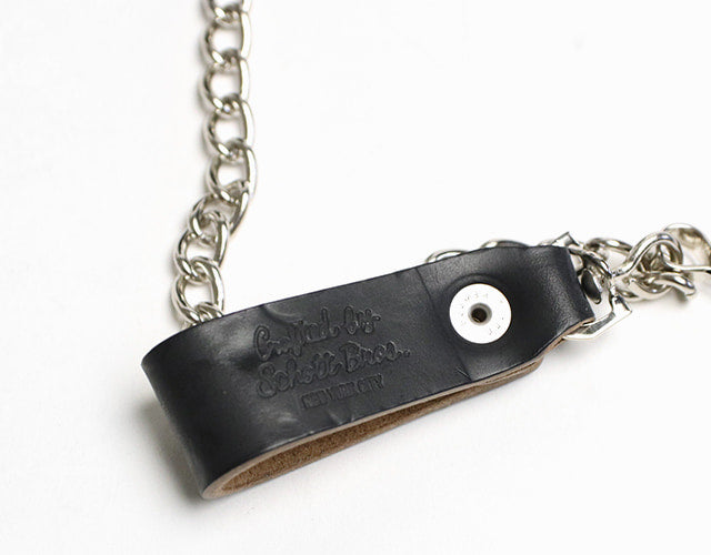 Schott / PERFECT WALLET MIDIUM