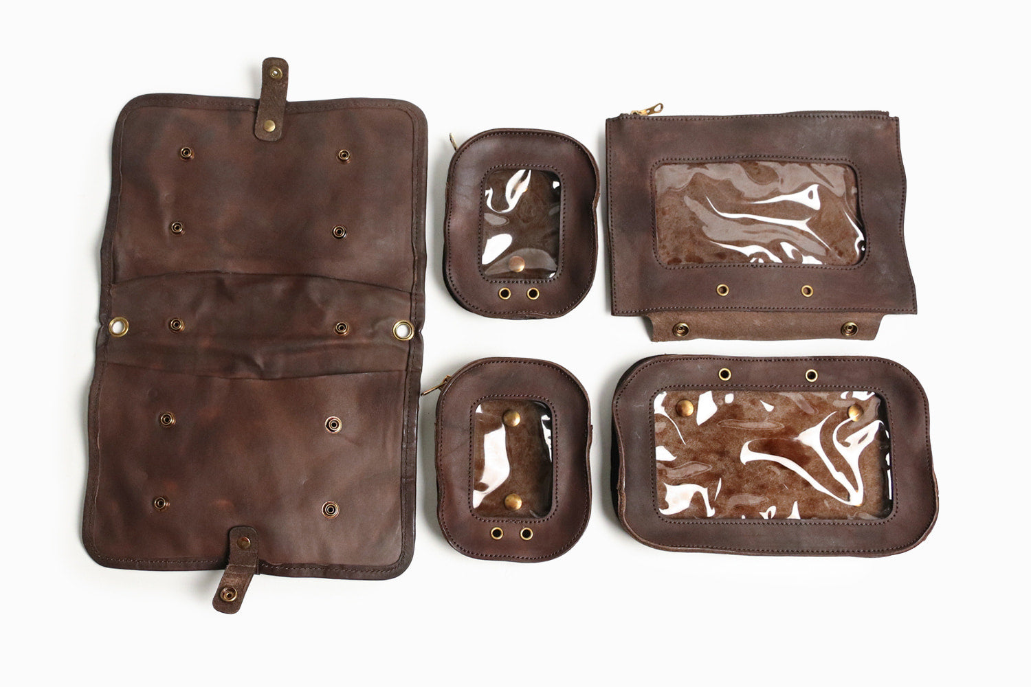 vasco /  ANCHOR ORGANIZER