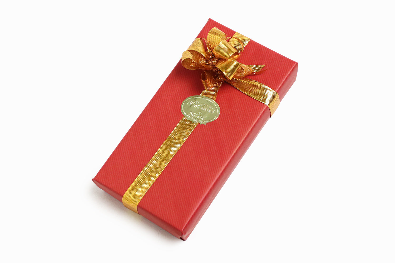 免費禮品包裝包裝紙“紅色”