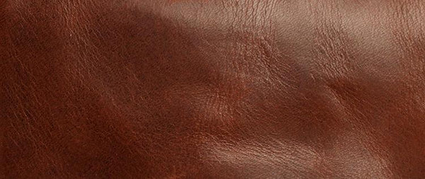 ポーター ソーク ロングウォレット 101-06001 PORTER SOAK プルアップ仕上げイタリーレザー