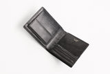 ポーター ビル ブライドル ウォレット 185-02255 PORTER Bill Bridle 英国で170年以上の歴史を誇るTHOMAS WARE＆SONS社製ブライドルレザー