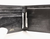 ポーター ビル ブライドル ウォレット 185-02255 PORTER Bill Bridle 英国で170年以上の歴史を誇るTHOMAS WARE＆SONS社製ブライドルレザー