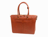 ポーター ヘリテージ トートバッグ 231-03231 PORTER HERITAGE ベジタブルタンニンレザーのビジネストート