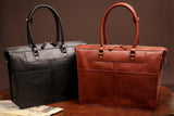 ポーター ヘリテージ トートバッグ 231-03231 PORTER HERITAGE ベジタブルタンニンレザーのビジネストート