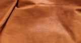 REALMIND / FORO-light ソフトで軽い上質な後染め馬ヌメ革のトートバッグ