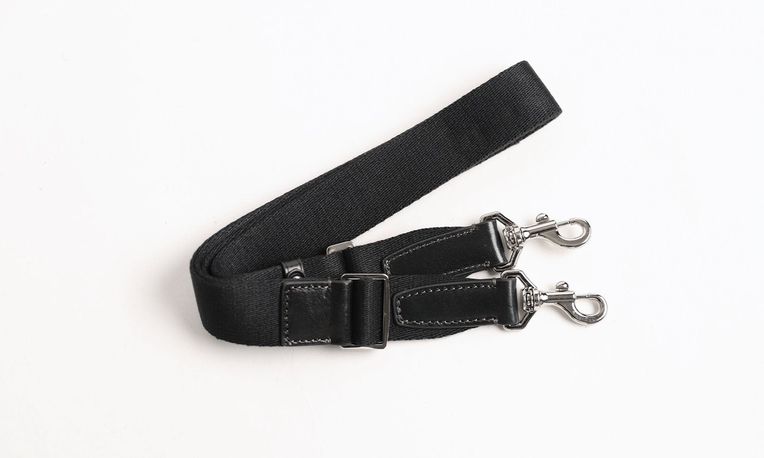 Kiefer neu / Ciao・Amore shoulder belt 