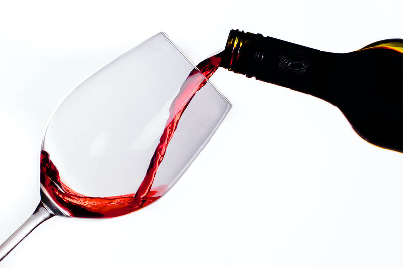 Atelier nuu / Lezza botanica vino  ワインの絞りかすで染めたサステナブルレザーの2wayミニダレスバッグ